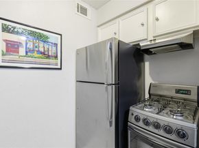 2021 Bluebonnet LN 104, Austin TX 78704