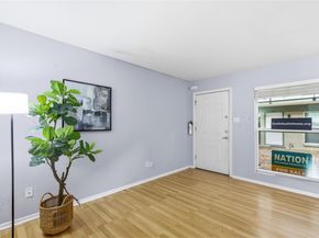 2021 Bluebonnet LN 104, Austin TX 78704
