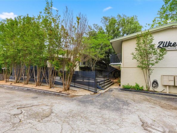 2021 Bluebonnet LN 104, Austin TX 78704