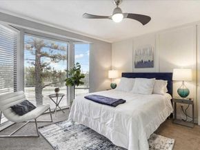 156 World Of Tennis SQ, Lakeway TX 78738