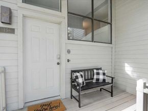 156 World Of Tennis SQ, Lakeway TX 78738