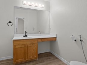 2418 Socorro BND, Leander TX 78641
