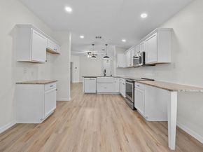2418 Socorro BND, Leander TX 78641