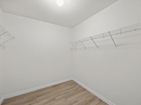 2418 Socorro BND, Leander TX 78641