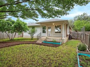 2418 Socorro BND, Leander TX 78641