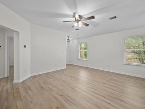 2418 Socorro BND, Leander TX 78641