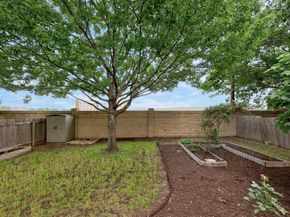 2418 Socorro BND, Leander TX 78641