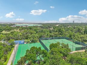 2418 Socorro BND, Leander TX 78641