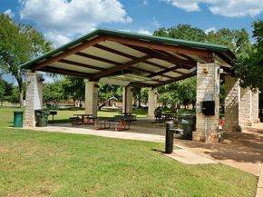 2418 Socorro BND, Leander TX 78641