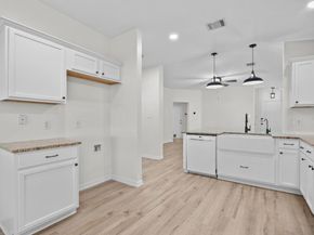 2418 Socorro BND, Leander TX 78641