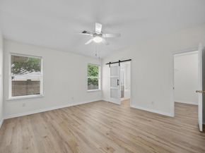 2418 Socorro BND, Leander TX 78641
