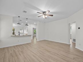 2418 Socorro BND, Leander TX 78641