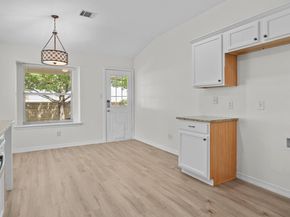 2418 Socorro BND, Leander TX 78641