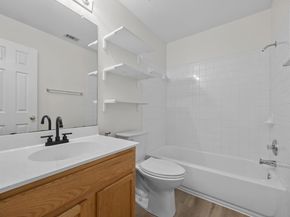2418 Socorro BND, Leander TX 78641
