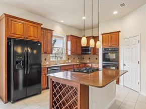 102 Country View WAY, Cedar Park TX 78613