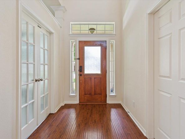 102 Country View WAY, Cedar Park TX 78613