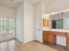 102 Country View WAY, Cedar Park TX 78613
