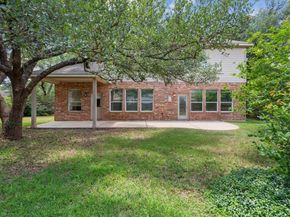 102 Country View WAY, Cedar Park TX 78613