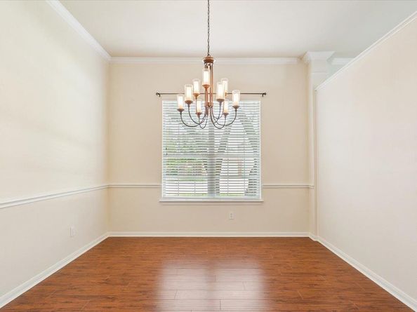102 Country View WAY, Cedar Park TX 78613