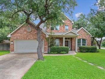 102 Country View WAY