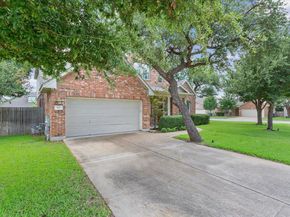 102 Country View WAY, Cedar Park TX 78613