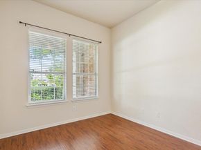 102 Country View WAY, Cedar Park TX 78613
