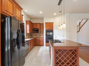 102 Country View WAY, Cedar Park TX 78613