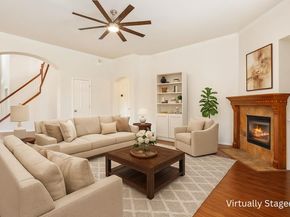 102 Country View WAY, Cedar Park TX 78613