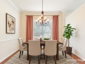 102 Country View WAY, Cedar Park TX 78613