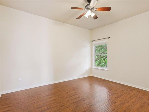 102 Country View WAY, Cedar Park TX 78613