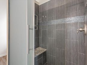 102 Country View WAY, Cedar Park TX 78613