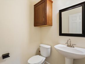 102 Country View WAY, Cedar Park TX 78613