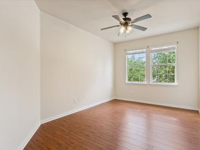 102 Country View WAY, Cedar Park TX 78613