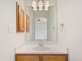 102 Country View WAY, Cedar Park TX 78613