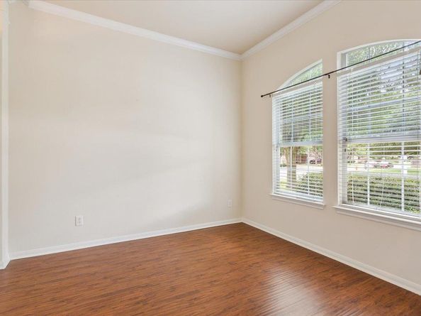 102 Country View WAY, Cedar Park TX 78613