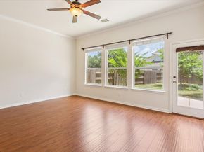 102 Country View WAY, Cedar Park TX 78613
