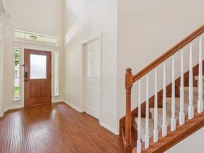 102 Country View WAY, Cedar Park TX 78613