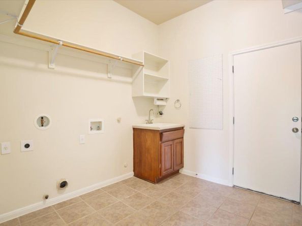 102 Country View WAY, Cedar Park TX 78613