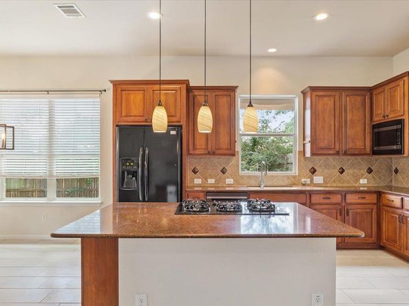 102 Country View WAY, Cedar Park TX 78613