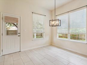 102 Country View WAY, Cedar Park TX 78613