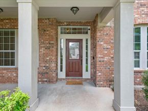 102 Country View WAY, Cedar Park TX 78613