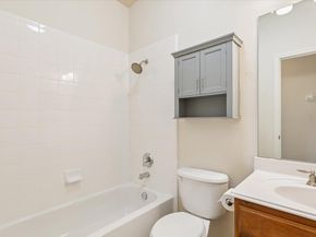 102 Country View WAY, Cedar Park TX 78613