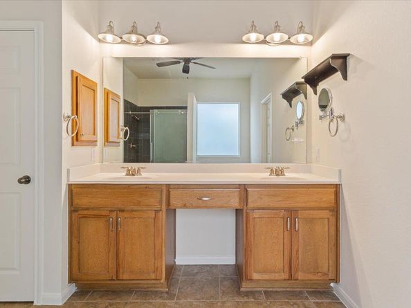 102 Country View WAY, Cedar Park TX 78613