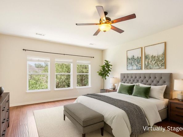 102 Country View WAY, Cedar Park TX 78613