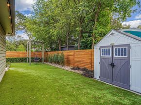 1711 Piedmont Ave, Austin TX 78757