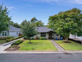 1711 Piedmont Ave, Austin TX 78757