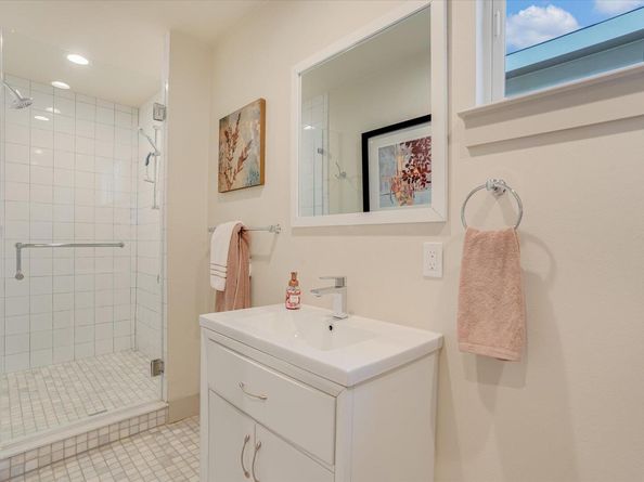 1711 Piedmont Ave, Austin TX 78757