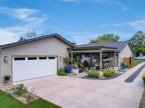 1711 Piedmont Ave, Austin TX 78757