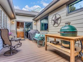 1711 Piedmont Ave, Austin TX 78757