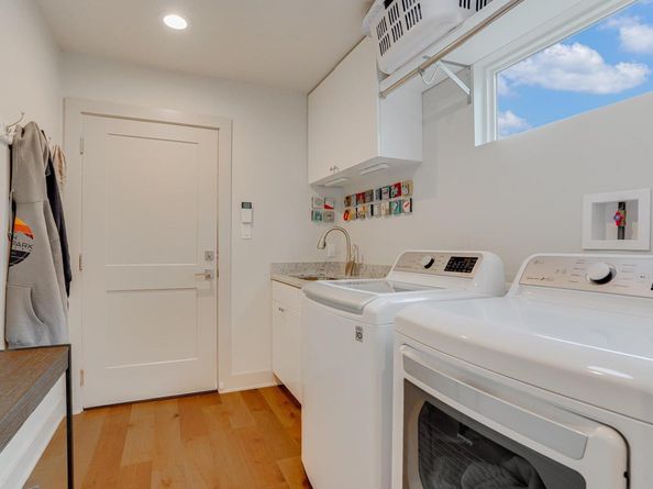 1711 Piedmont Ave, Austin TX 78757
